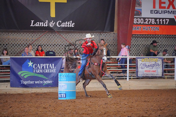 HKY00018