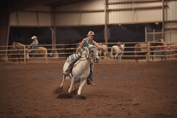 NBH00004