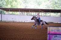 GFR Caldwell, Tx 08.07.2025 - 7, 39