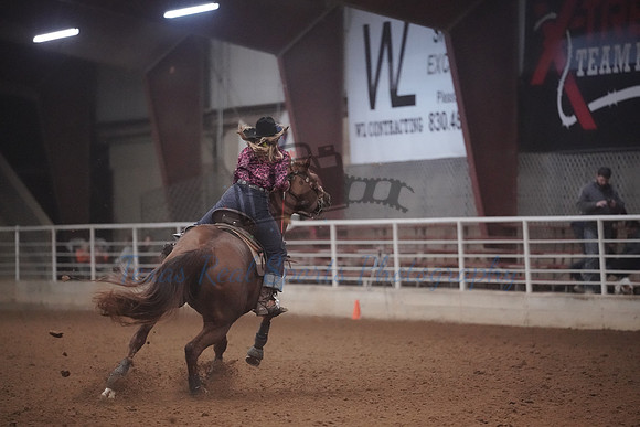 GFR00002