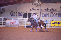 Hailey Kinsel Youth Race San Antonio, Tx 11.16.2024 - 125