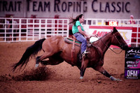 GFR Memorial Day Weekend San Antonio, Tx 05.23-25.2025 - F29, SA314, videos