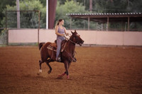 GFR00020