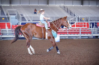 GCBRA Rosenberg, Tx 11.23.2024 - 10