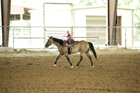 GFR Caldwell, Tx 06.25.2024 - 15