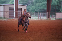 GFR00021