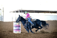 GFR Cans Up Caldwell 11.9.24 - 12pm 2, 41,