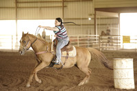 Katie Jo Puckett