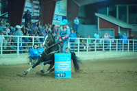 Hailey Kinsel Youth Race San Antonio, Tx 11.16.2024 - 343