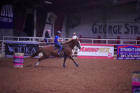 GFR00009