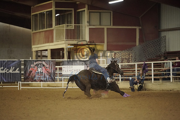 GFR00021