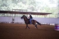 GFR00017