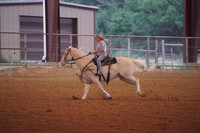 GFR Caldwell, Tx 06.04.2024 - 63