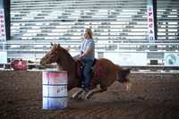 GCBRA Angleton 03.15.2025 - 137, video