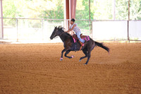GFR Caldwell, Tx 09.14.2024 - 113