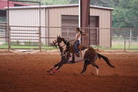 GFR Caldwell, Tx 05.21.2024 - 139