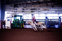 GCBRA Angleton, Tx 06.22.2025 - 9, 36