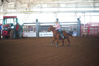 GCB00001
