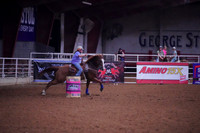 GFR00009