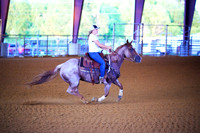 GFR Caldwell, Tx 06.12.2025 - 59
