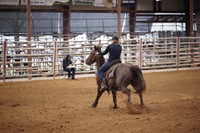 CBP00012