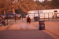 CBP00092