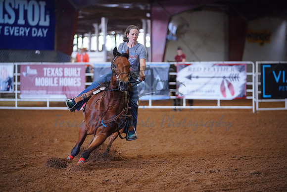 GCB00006