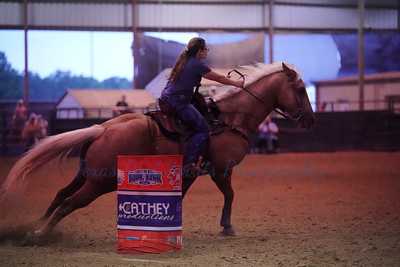 CBP00020