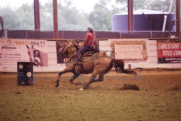 CBP00005