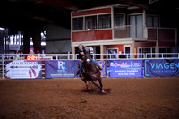 GFR San Antonio, Tx 08.19.2025 - 38