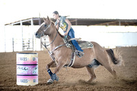 GFR Cans Up Caldwell 11.9.24 - 12pm 9,
