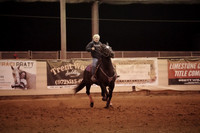 CBP00019