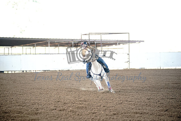 SCC00001