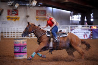 GFR San Antonio 08.12.2025 - 54, 86