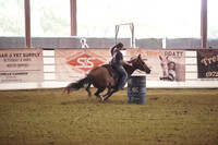 CBP00009