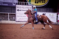 GFR San Antonio, Tx 04.11-13.2025 - F5, F36, F71