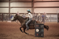 Renee Breckenridge