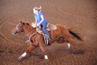 GCB00008