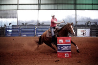 CBP Groesbeck, Tx 02.28.2025 - 43