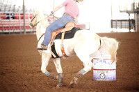 GCB00015