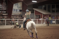 GFR San Antonio, Tx 09.27-29.2024 - F5, Sat19, Sun39