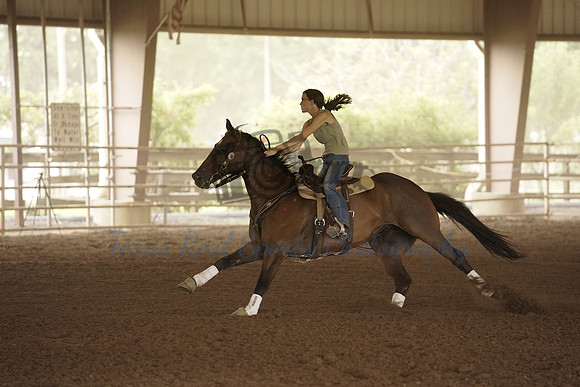 NTB00003