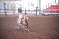 GCBRA Rosenberg, Tx 11.23.2024 - 23, 50