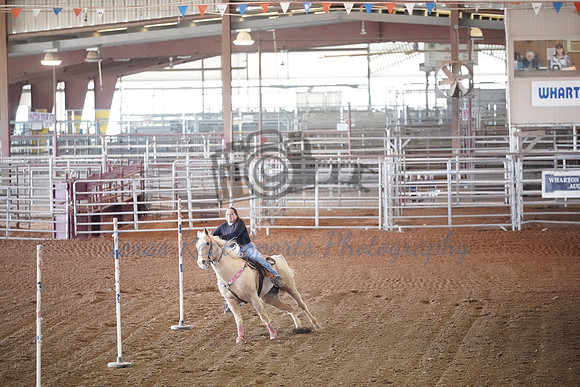 GCB00020