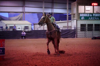 CBP00006