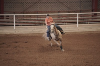 GFR00020