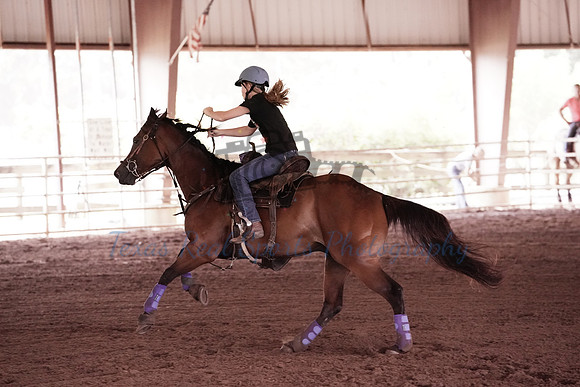 NTB00021