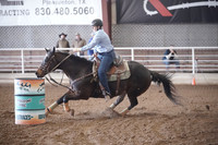 GFR Thanksgiving Classic San Antonio, Tx 11.28-12.01.2024 - Sat11, Sun 13