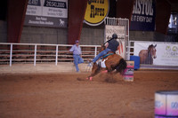 GFR00008