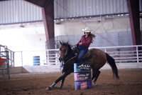 GFR Memorial Day Weekend San Antonio, Tx 05.23-25.2025 - SA40, ShootOut30